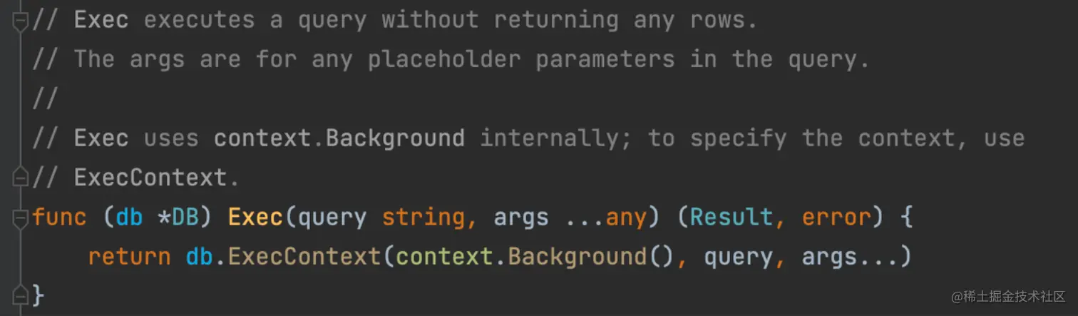 image-20220516202520455