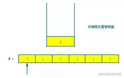 dbfae677c5743da82cc10f22996acf3