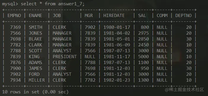 image-20230723122830495