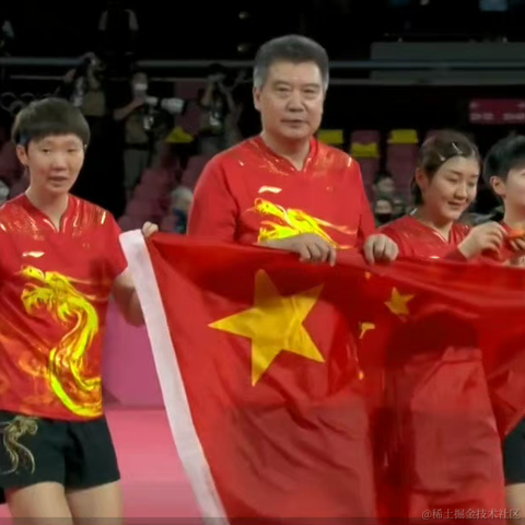 不知道起什么名字啊于2021-08-05 20:53发布的图片