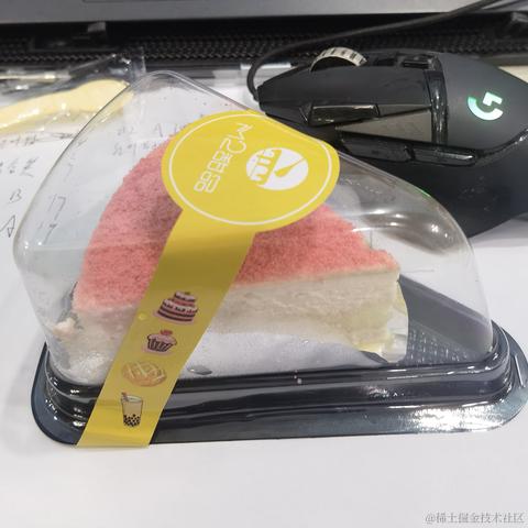 狼嘉晚牛乃于2022-11-22 23:13发布的图片