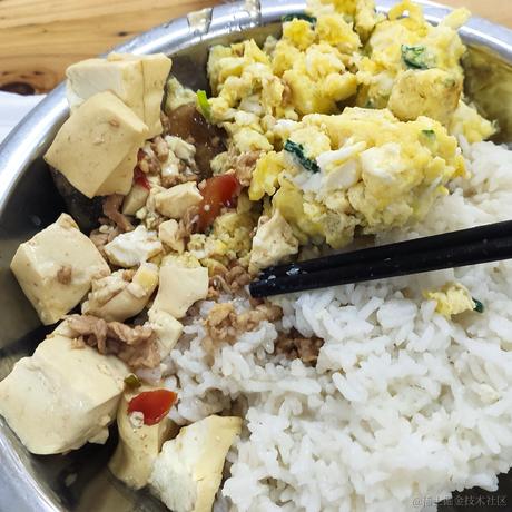 戴安娜的孩子于2022-11-29 11:57发布的图片