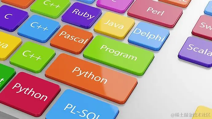 Best-Programming-Languages-to-Start-Learning-Today