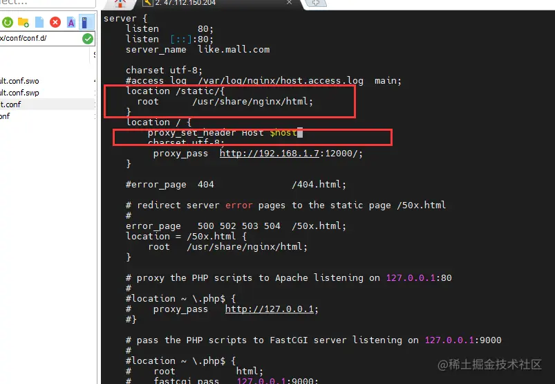 image-20201128140722659