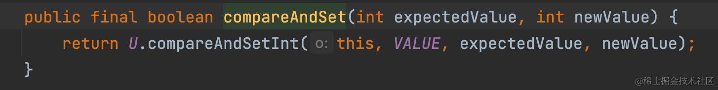 image-20220822220021426