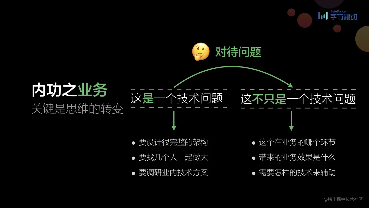 第一届前端早早聊大会图片集.023.jpeg