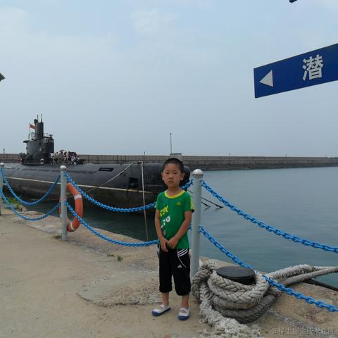 Rubidium于2023-06-24 11:44发布的图片