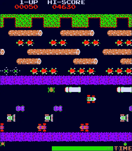 让我们认真对待 - 游戏