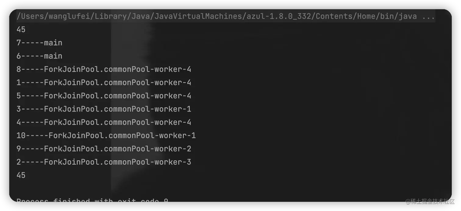 image-20220502084940290