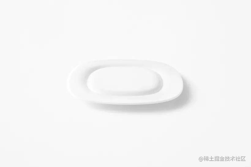 “这些肉嘟嘟的设计”——真的很喜欢