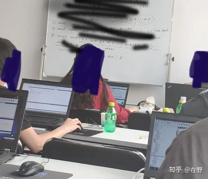 免费培训后包就业？还月薪上万？深扒BI数据工程师培训套路