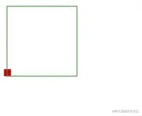 chrome-capture-2022-3-8 (4).gif