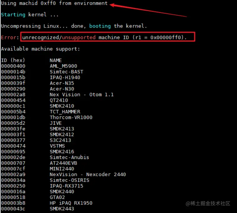 image-20210625000341415
