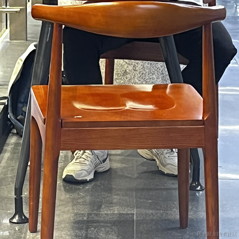 wsq于2023-04-16 10:17发布的图片