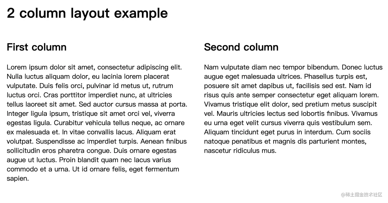 image-20210918130208288