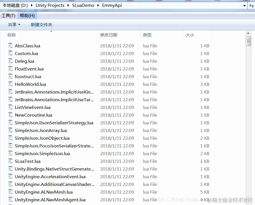 这里写图片描述