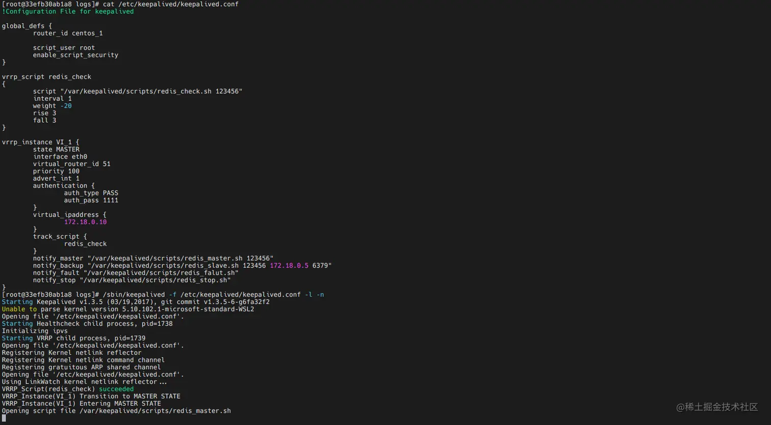image-20220702234318358