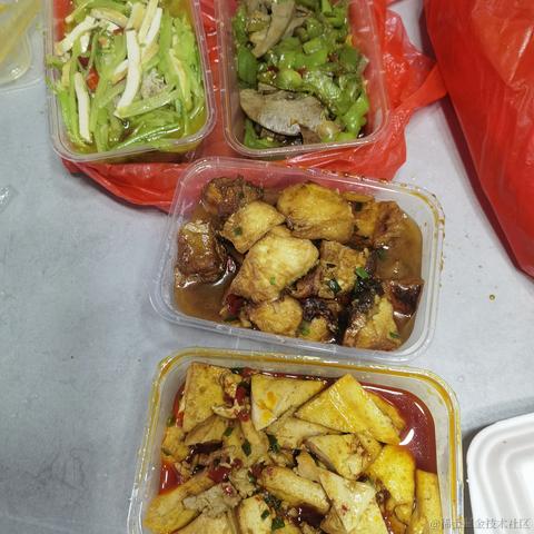 狼嘉晚牛乃于2022-12-02 00:13发布的图片