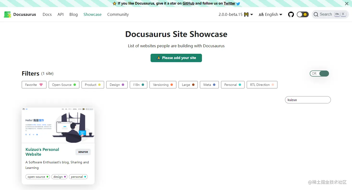 image-20220124223506489