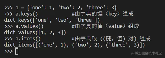 图片描述
