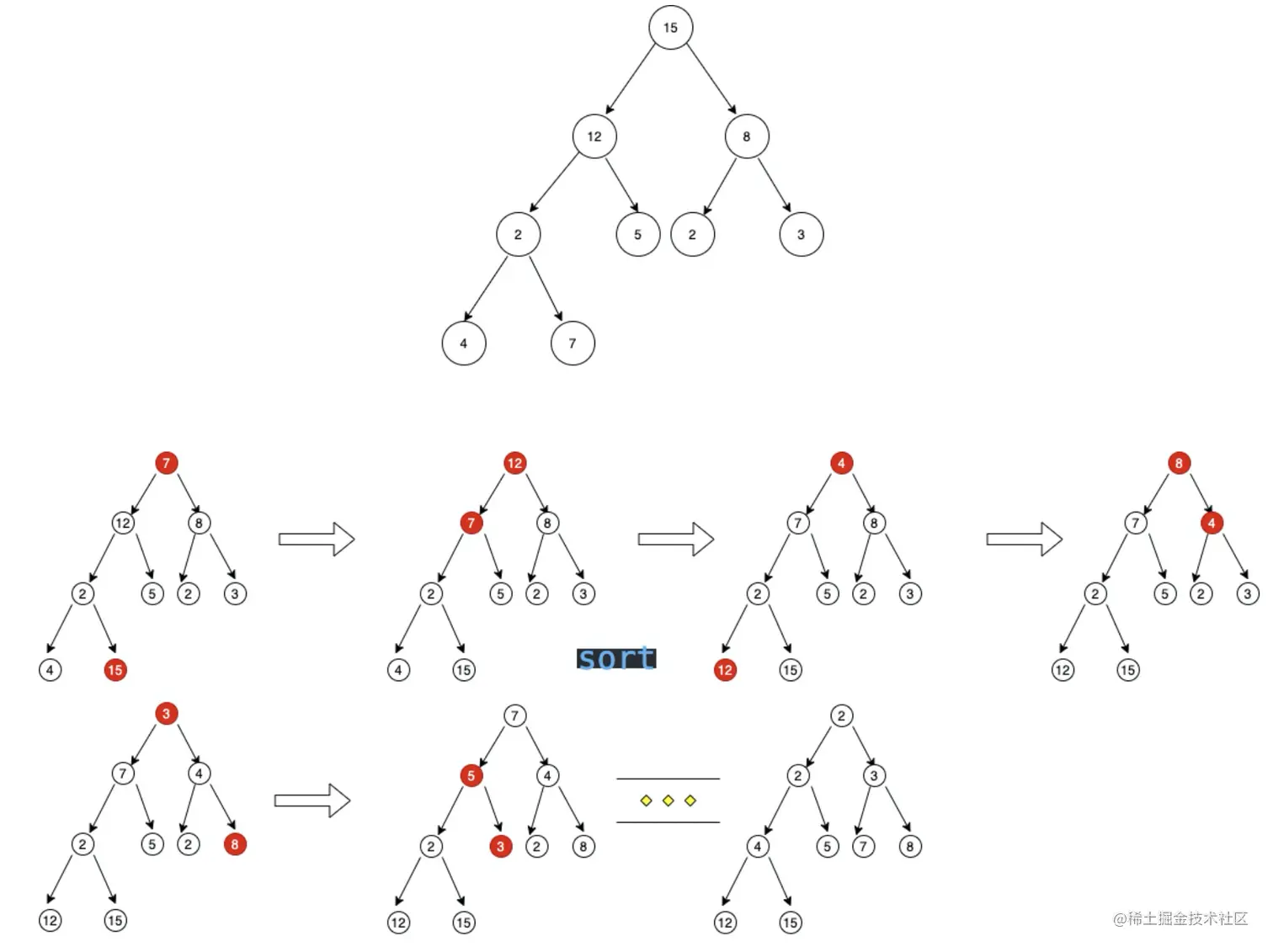 B9AA42A8-8E58-4729-BF07-5164559E33BD