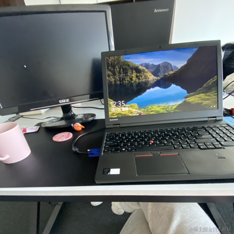 阿拉如于2022-01-17 12:38发布的图片