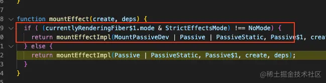 image-20220726004605775