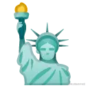 statue_of_liberty