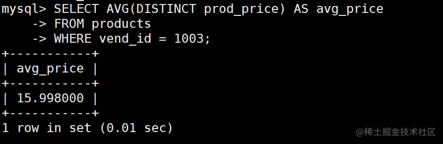 xn_2022-08-29_09-49-49