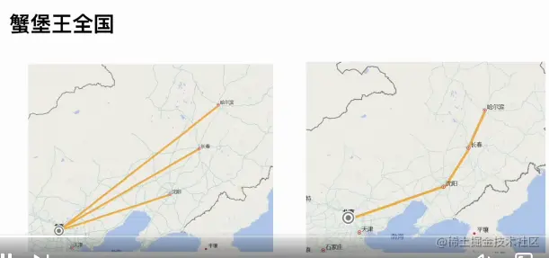 image-20230412220336520