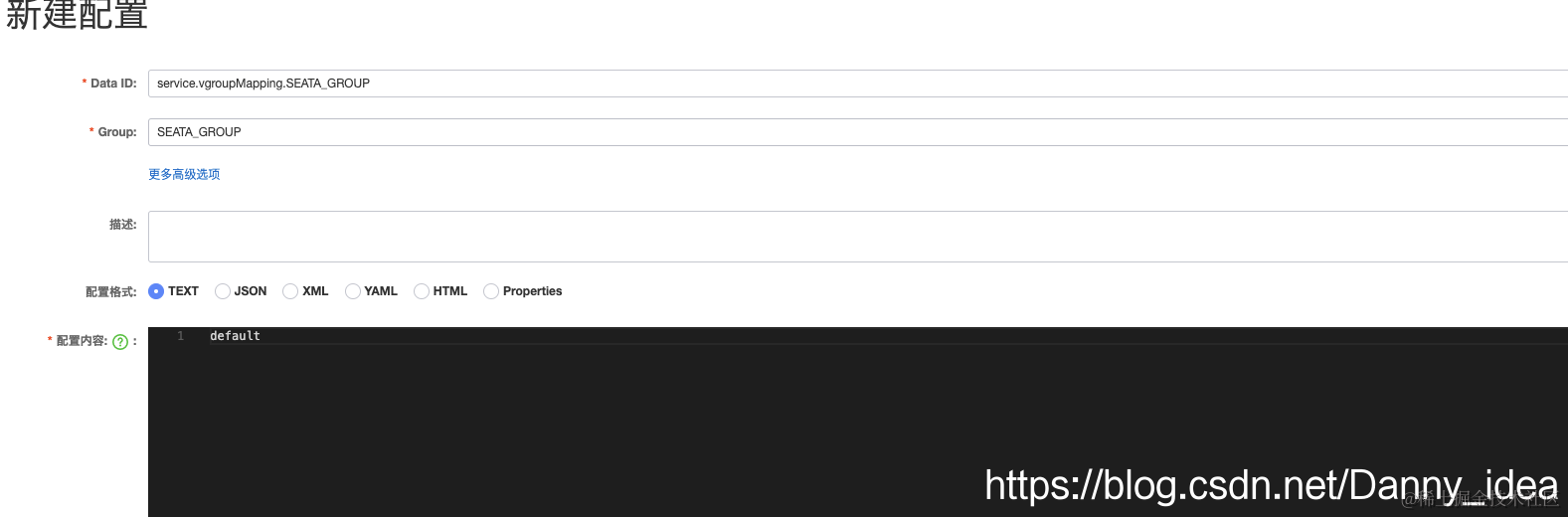 图片: https://uploader.shimo.im/f/bVX8SLC6iiSKGLte.png