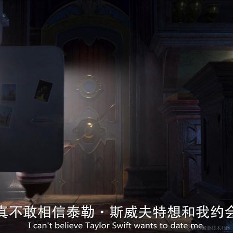 科罗拉多的小镇于2022-12-06 22:23发布的图片