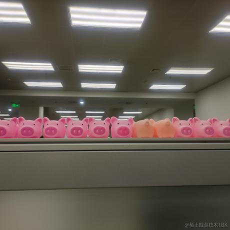 哇我好菜于2022-08-26 10:52发布的图片