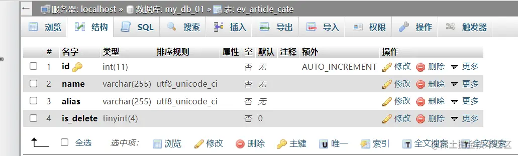 node-2.jpg
