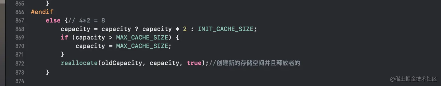 截屏2021-06-27 上午2.47.56.png