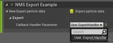 f:id:PaperSloth:20200801110204p:plain