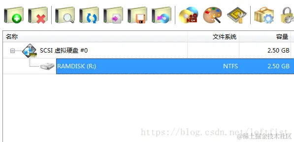 这里写图片描述