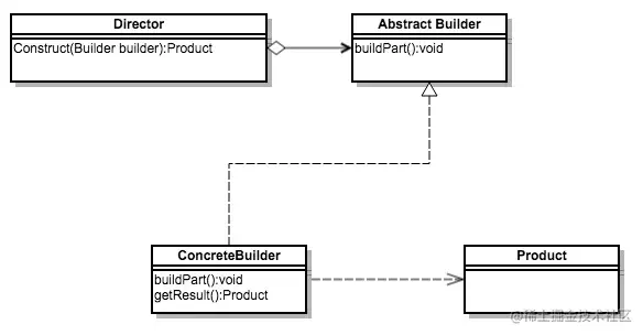 1622171161857_CDBC2B8C-3258-44D7-86D9-3B9B2294063F