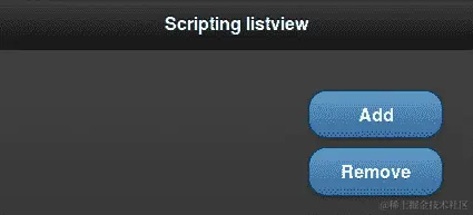 它的工作原理...