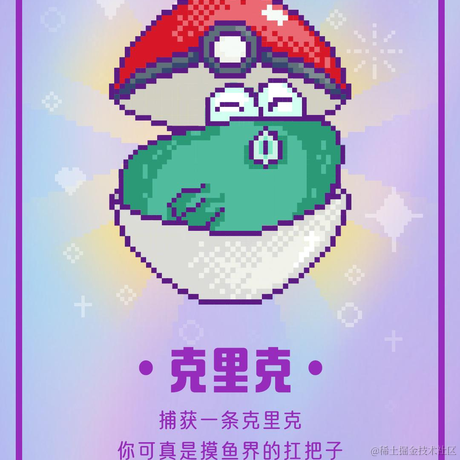月__于2022-06-28 09:21发布的图片