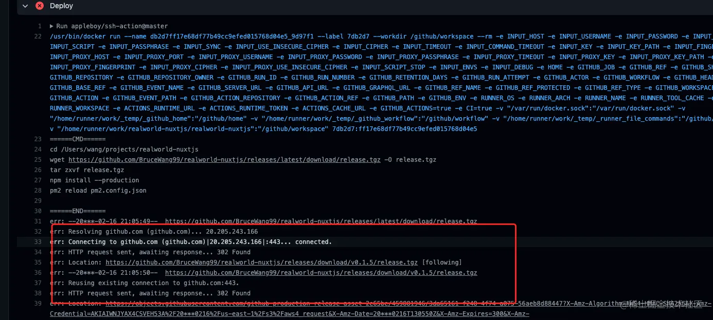 image-20220218102524399