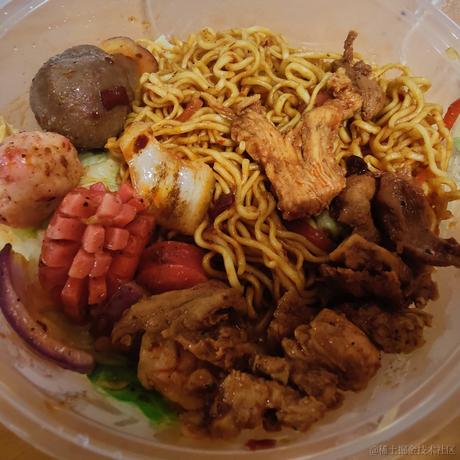 lintoto于2022-11-27 13:35发布的图片