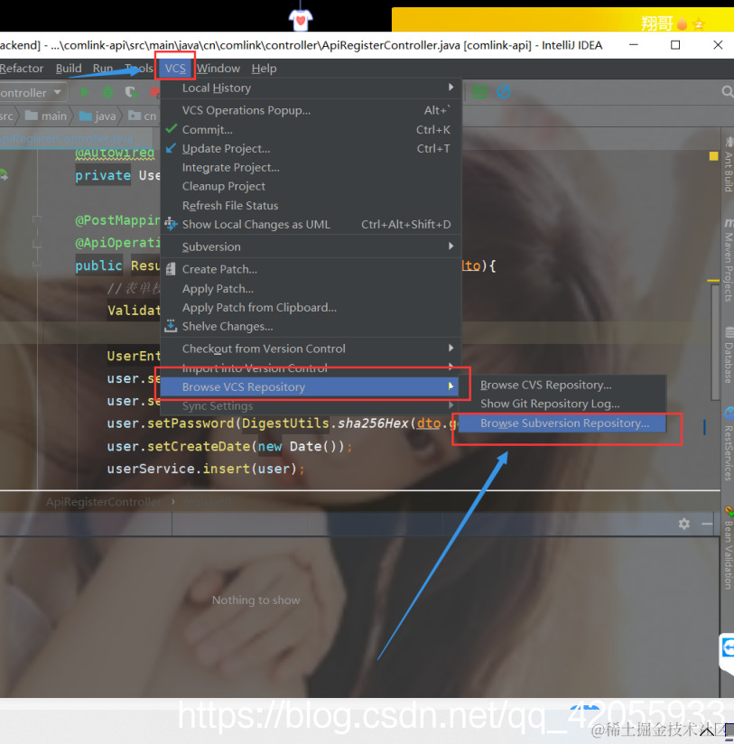 在这里插入图片描述