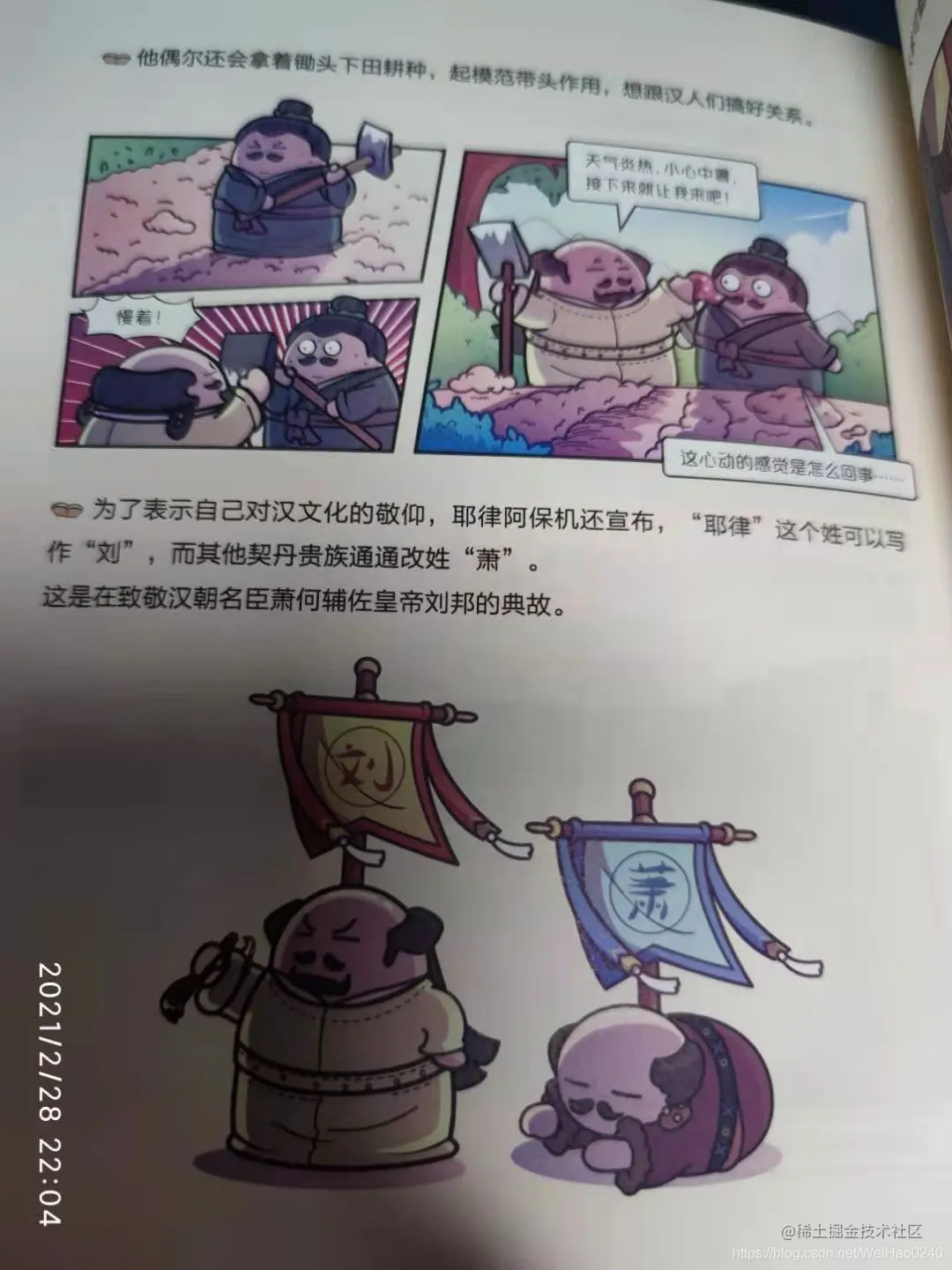 在这里插入图片描述