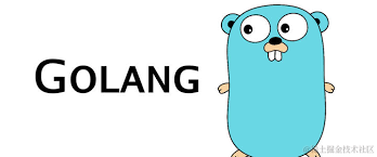 Go 语言从入门到精通