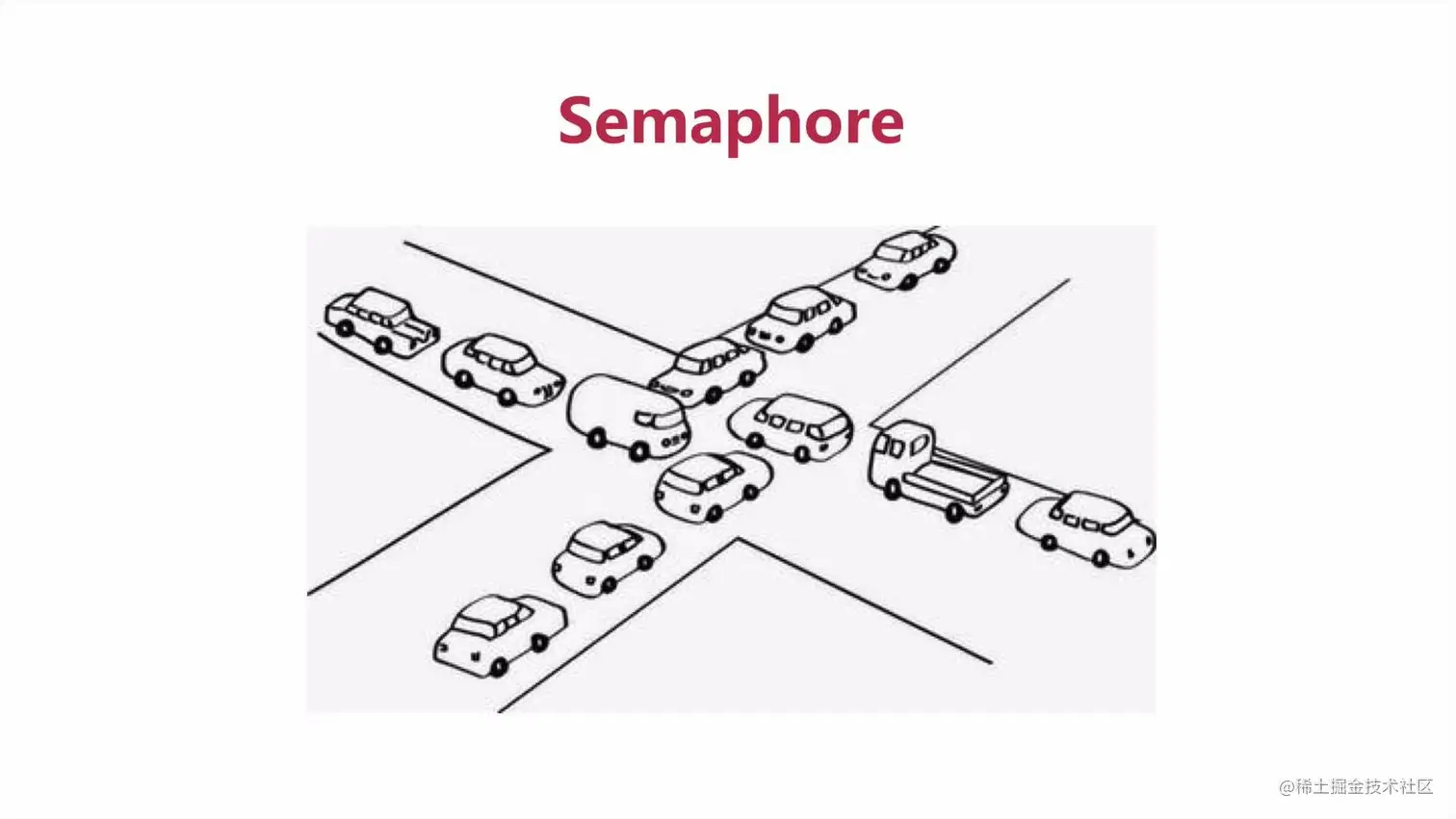 5b4741030001ee2d19201080.jpg (1920×1080)