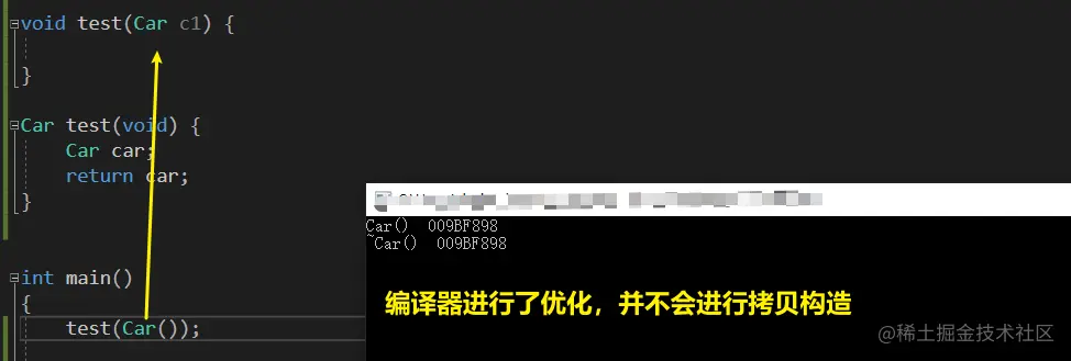 image-20210529150917840