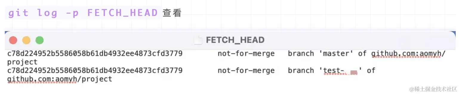 Pasted Graphic 2.png