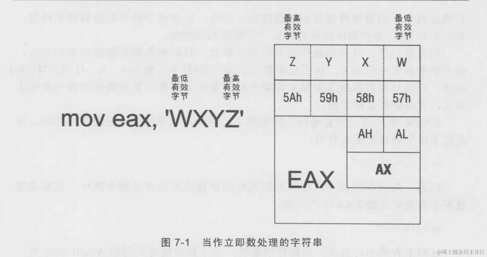 截屏2020-10-15 上午10.20.13