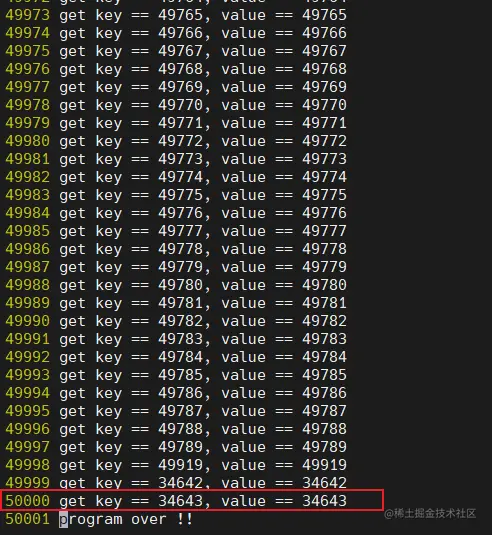 image-20211016221550721